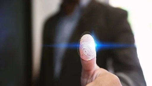 lector-digital-de-huella
