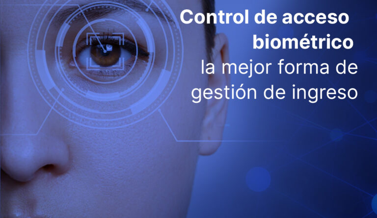 control-de-acceso-biometrico