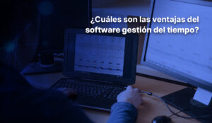 software-gestion-del-tiempo