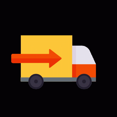 wired-flat-757-delivery-e1687301082798.gif