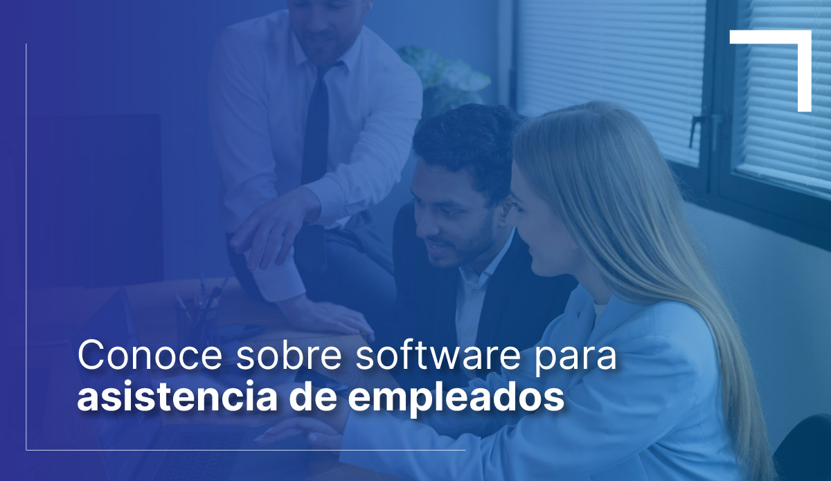 software-para-asistencia-de-empleados