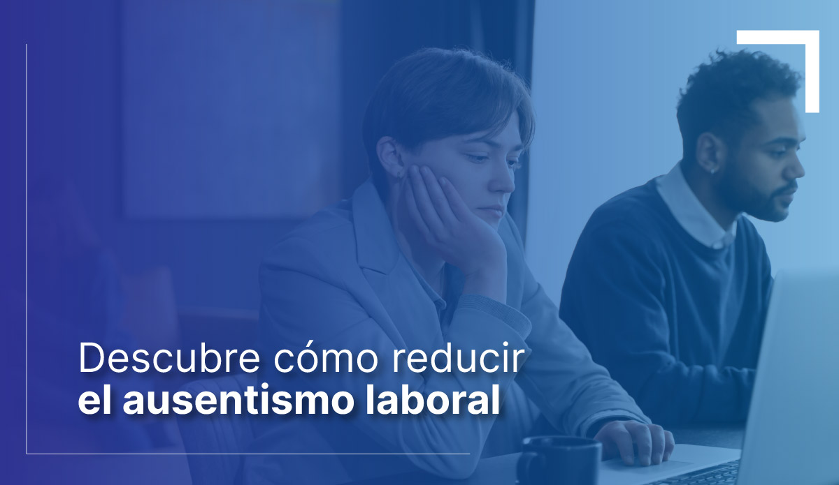 como-reducir-el-ausentismo-laboral