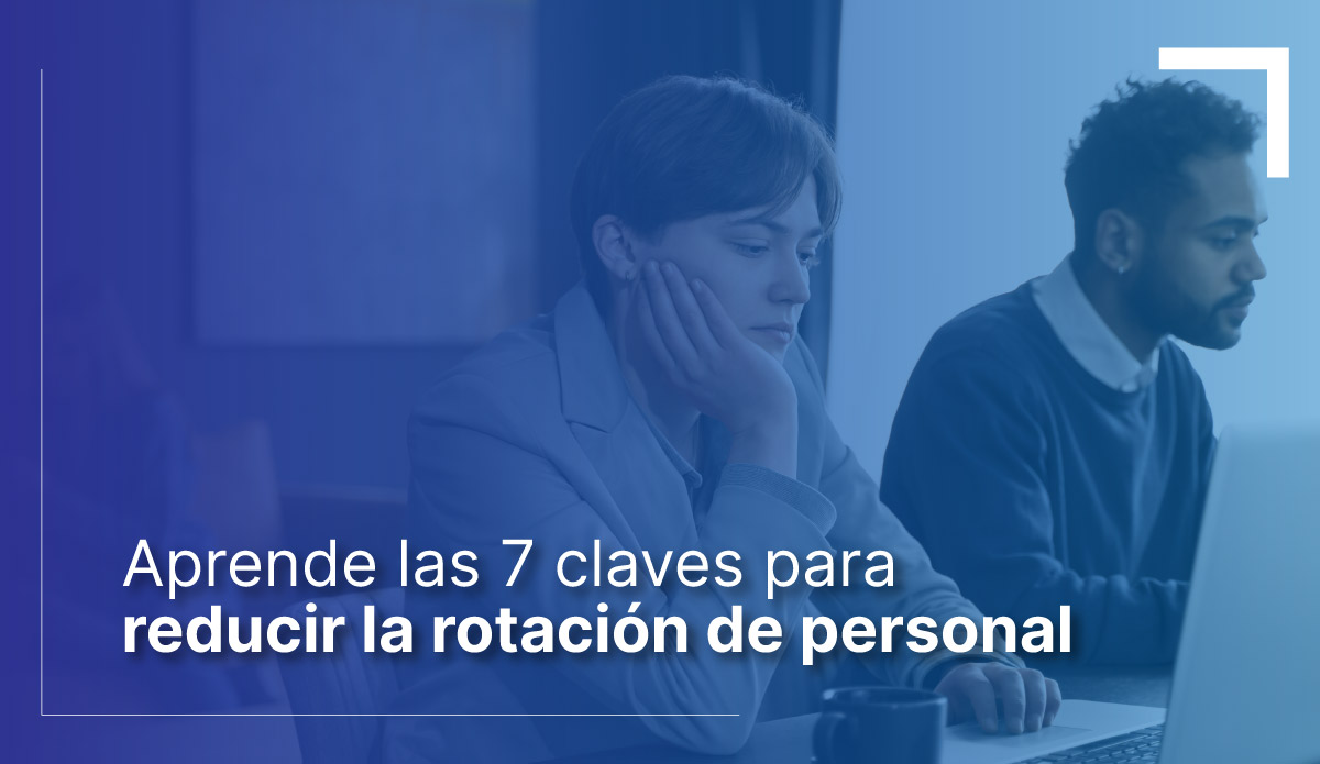 claves-para-reducir-la-rotacion-de-personal