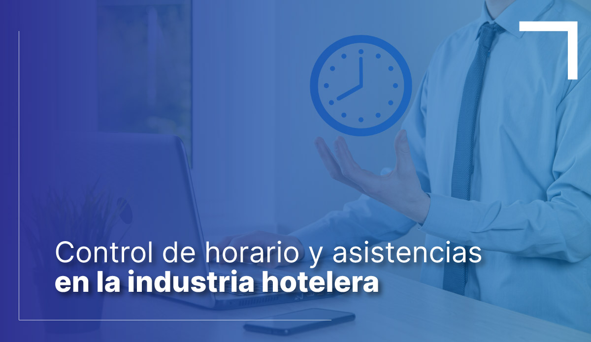 control-de-horario-y-asistencias