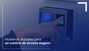 Banner huelleros digitales