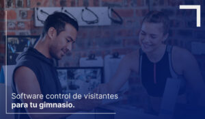 Mesa de trabajo 14@4x 100