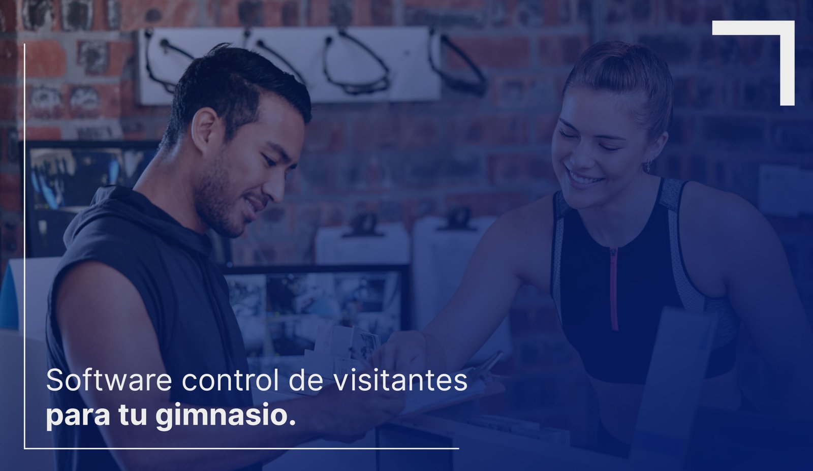 Mesa de trabajo 14@4x 100