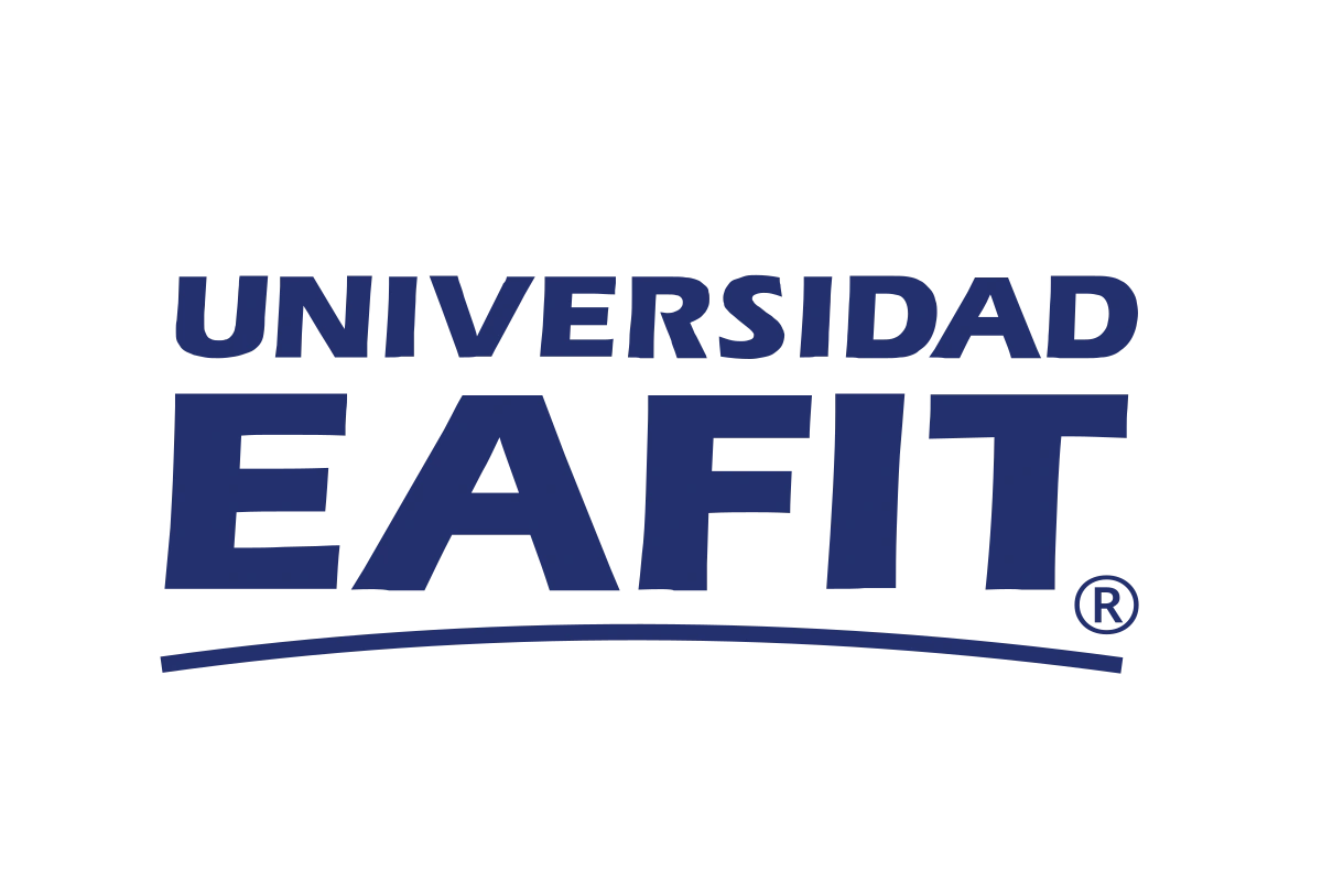 EAFIT