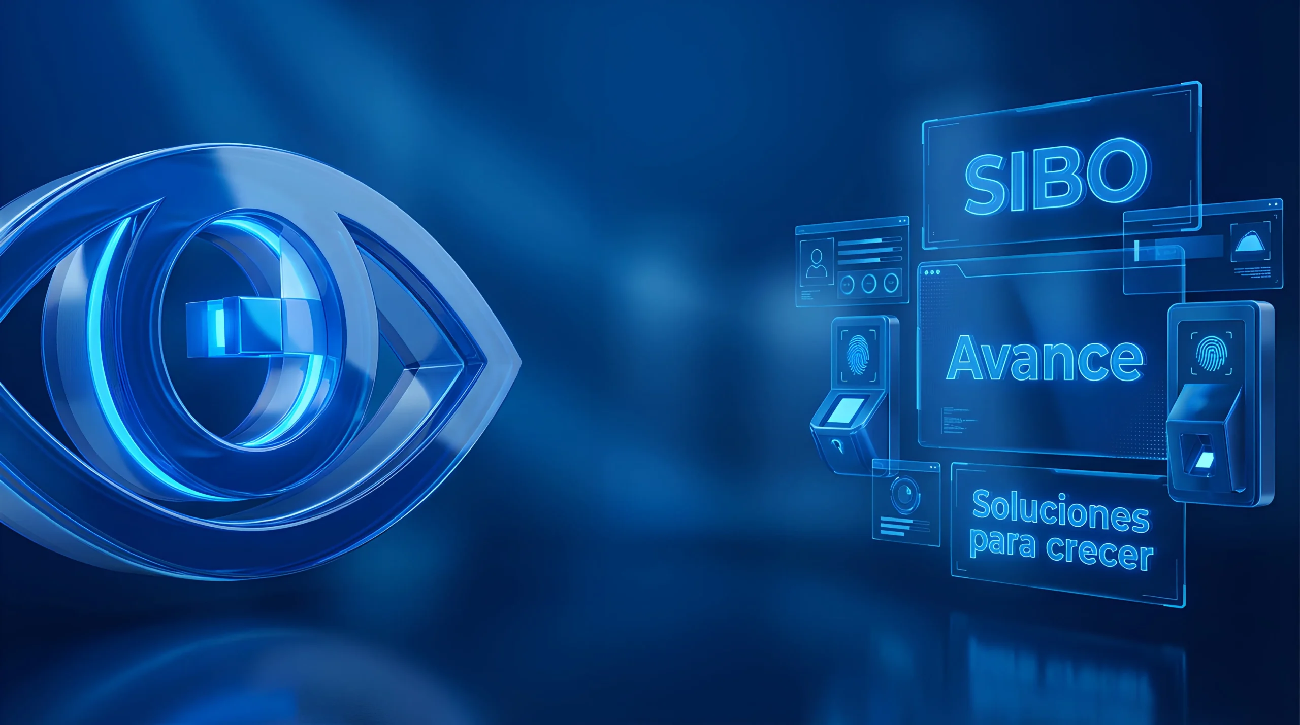 Fondo de Control de Acceso