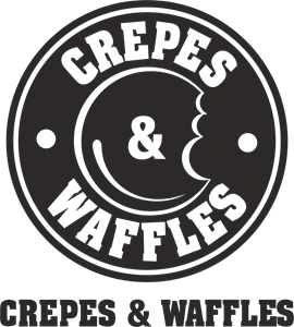 Crepes & Waffles