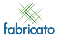 Fabricato