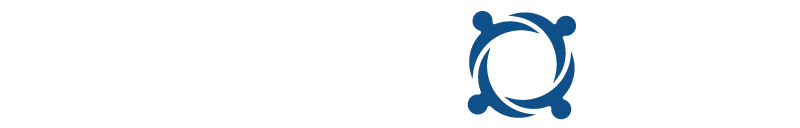 Gymsoft
