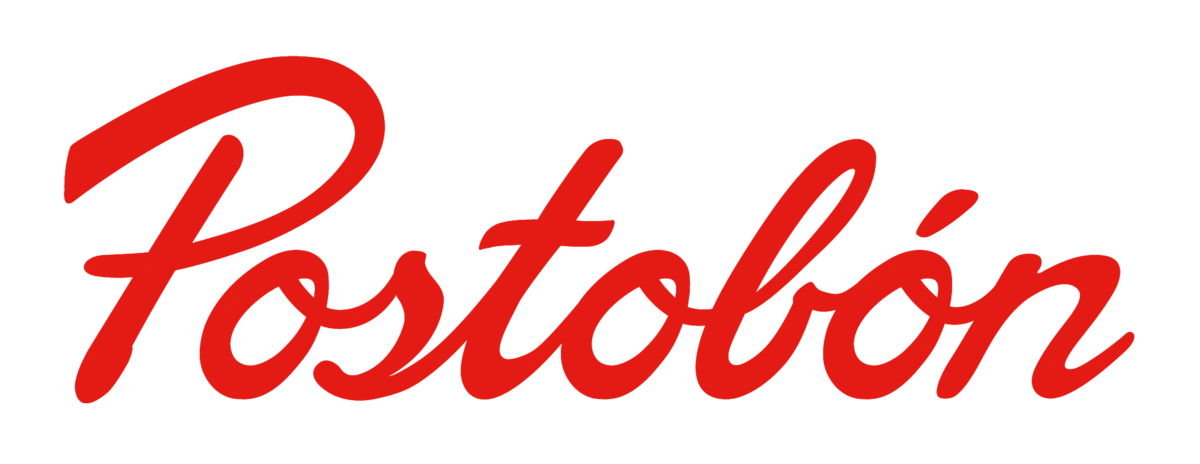 Postobón