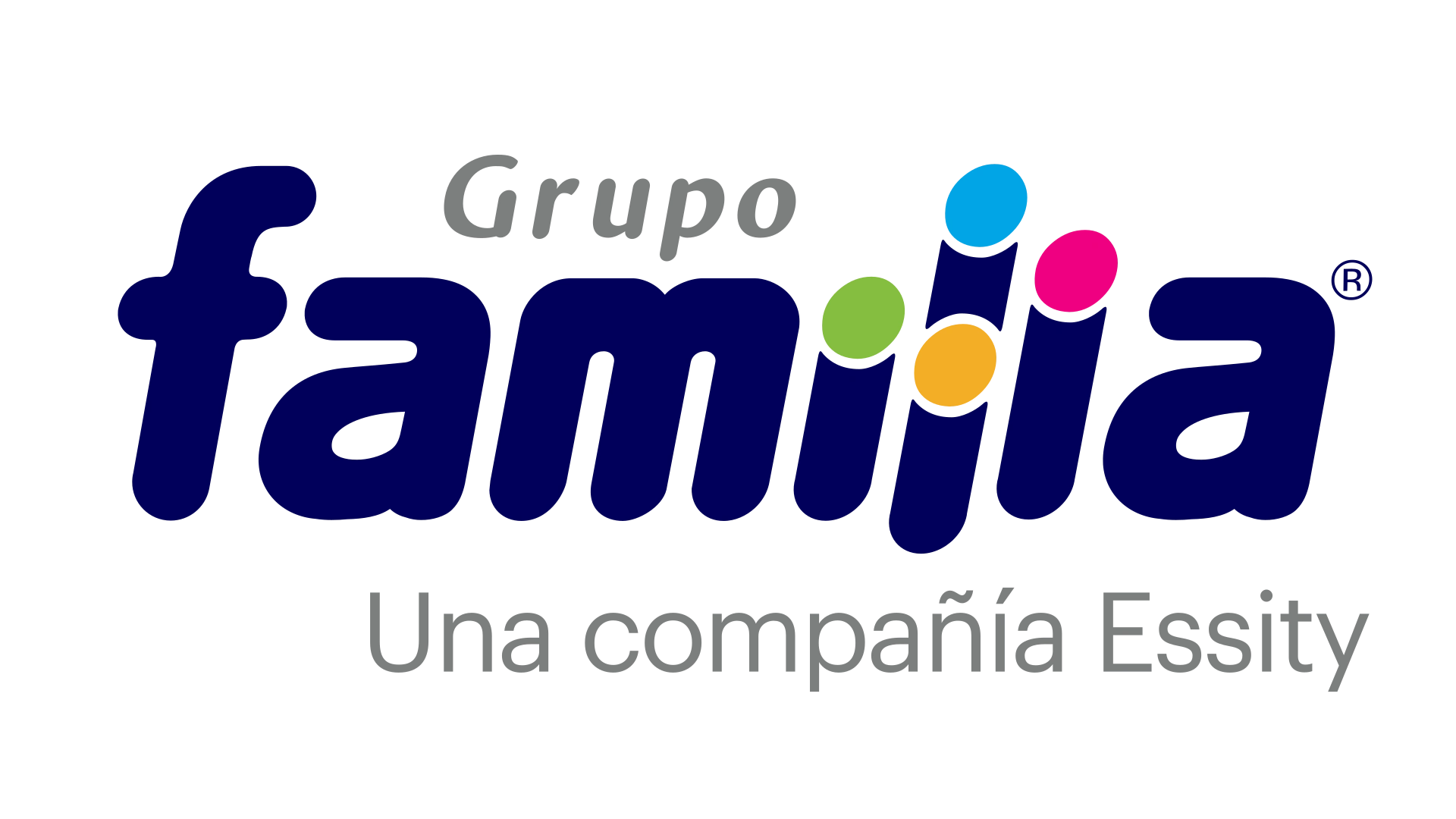 Familia