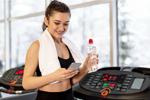 software para administrar gimnasios en Colombia
