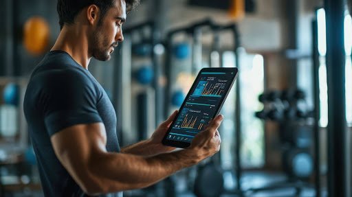 softwares para gimnasios en 2026