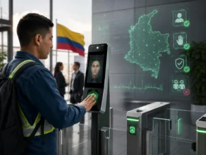 App Gymsoft y Entrenador Virtual para mantener una experiencia 5 estrellas en gimnasios