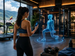 gimnasio 5 estrellas 42 horas app gymsoft