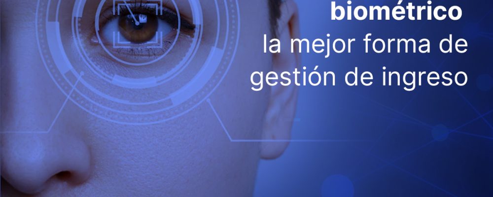 lector-biometrico