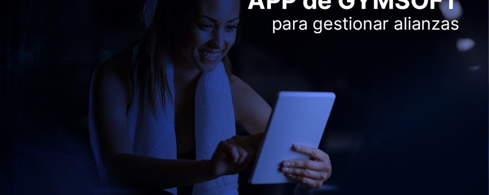 software-para-gimnasios