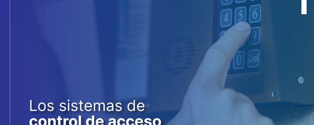 sistemas-de-control-de-acceso