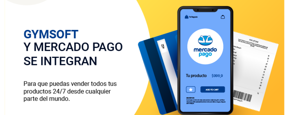 software-para-gimnasios