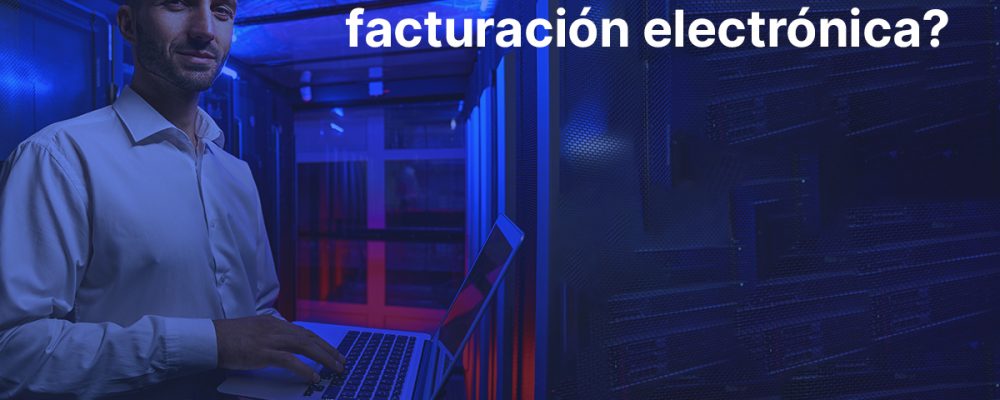 sistema-de-facturacion-electronica