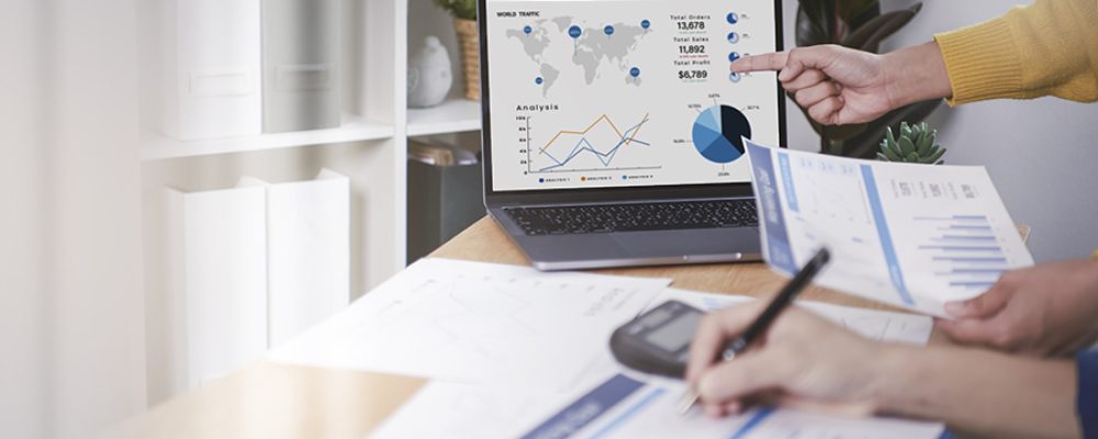 software-para-control-de-ventas