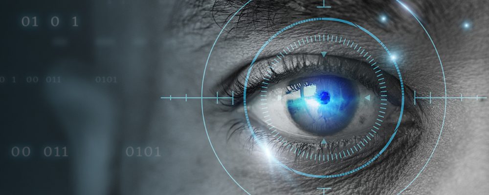 lector-biometrico